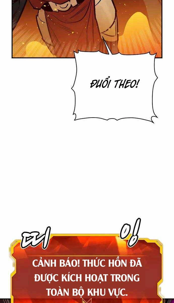 Độc Cô Tử Linh Sư Chapter 81 - 105