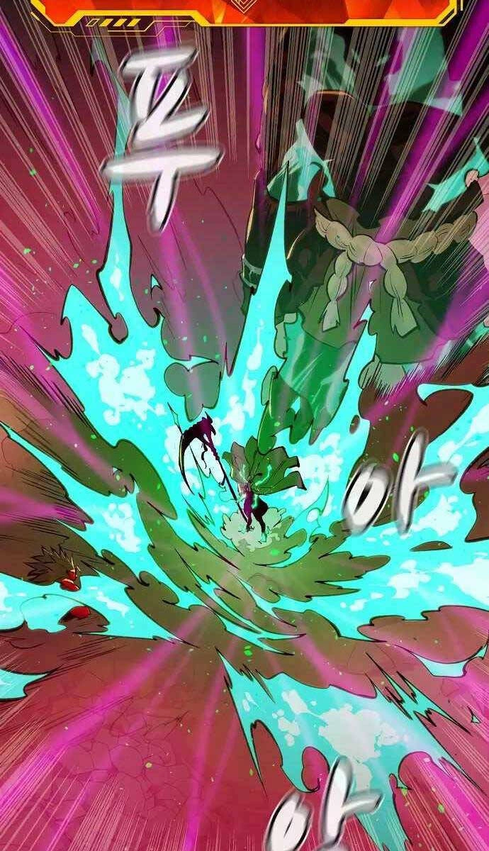 Độc Cô Tử Linh Sư Chapter 81 - 106