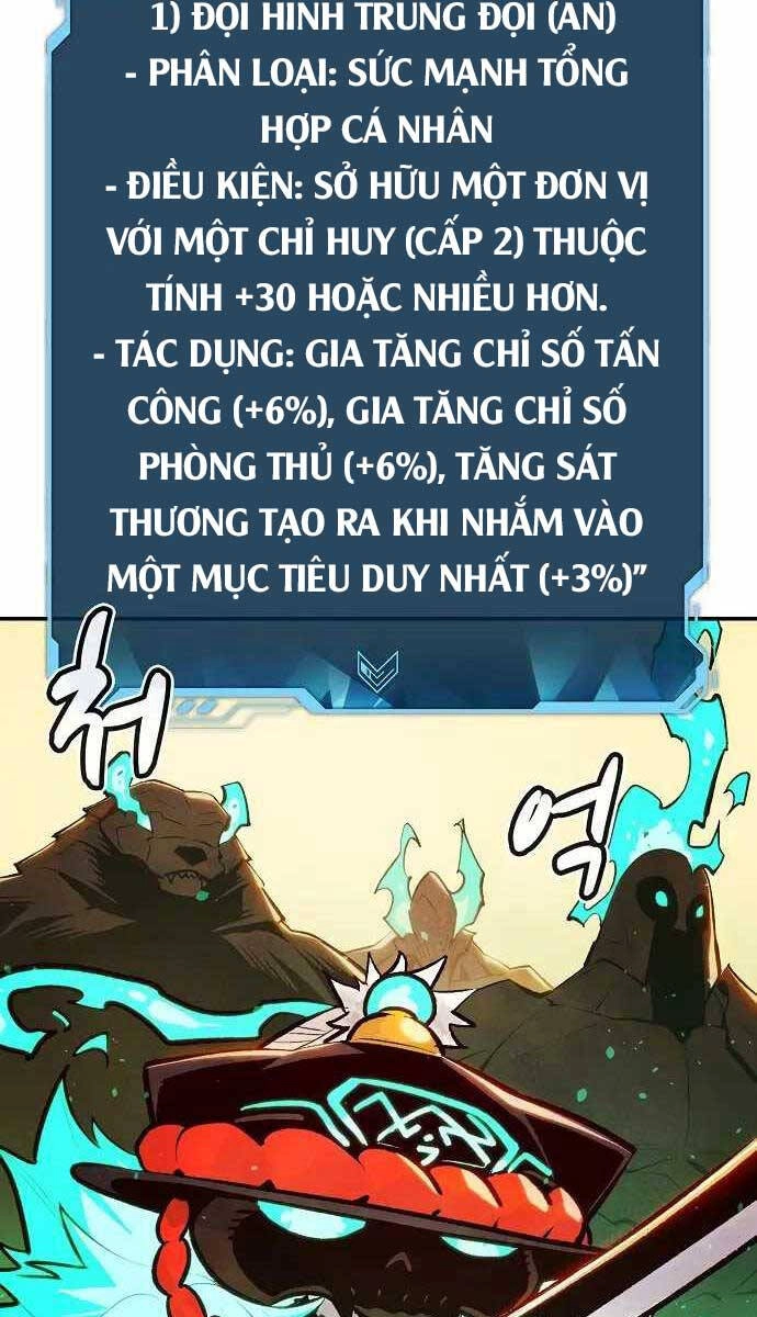 Độc Cô Tử Linh Sư Chapter 81 - 108