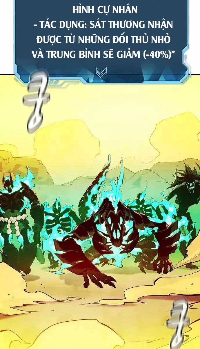 Độc Cô Tử Linh Sư Chapter 81 - 110