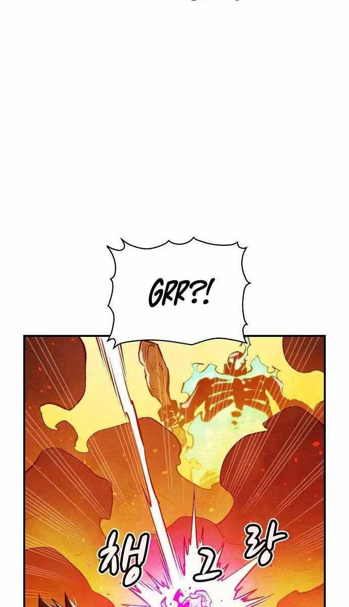 Độc Cô Tử Linh Sư Chapter 81 - 113