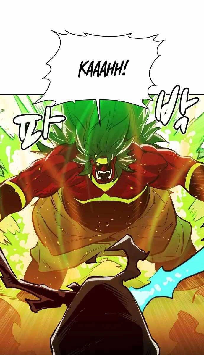 Độc Cô Tử Linh Sư Chapter 81 - 120