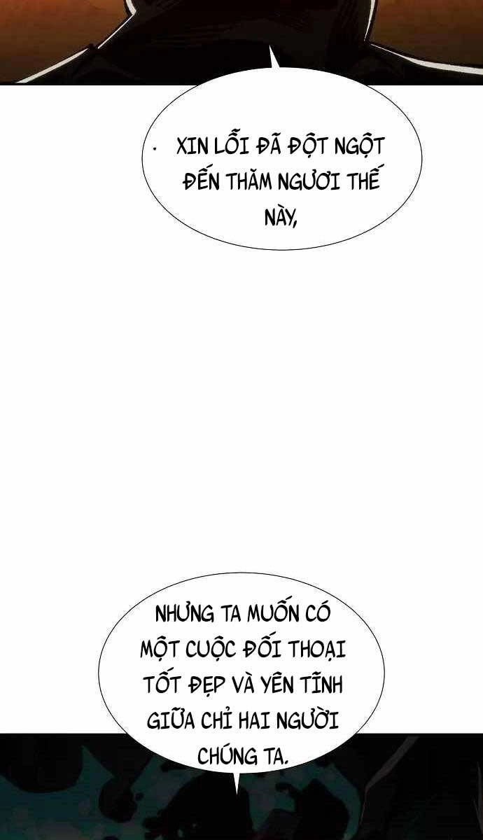 Độc Cô Tử Linh Sư Chapter 81 - 121