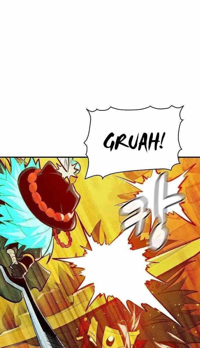 Độc Cô Tử Linh Sư Chapter 82 - 1