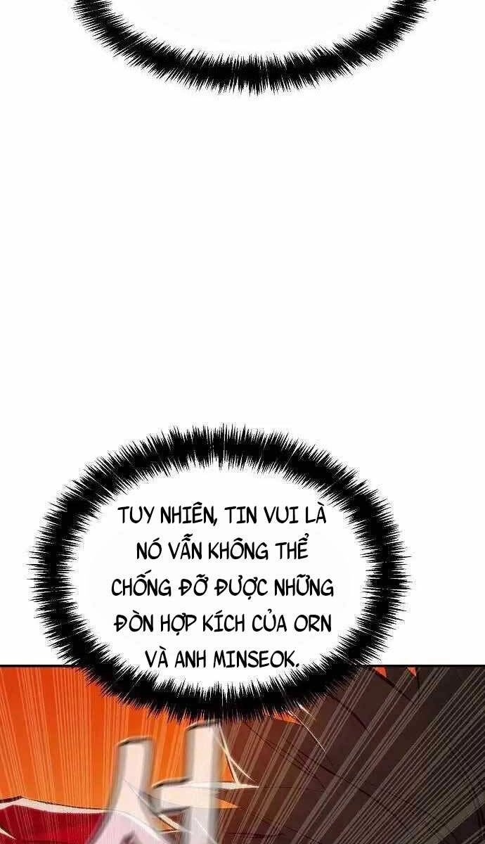 Độc Cô Tử Linh Sư Chapter 82 - 6