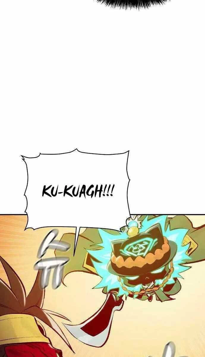 Độc Cô Tử Linh Sư Chapter 82 - 8