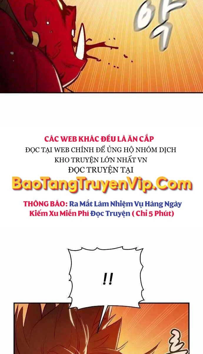 Độc Cô Tử Linh Sư Chapter 82 - 9