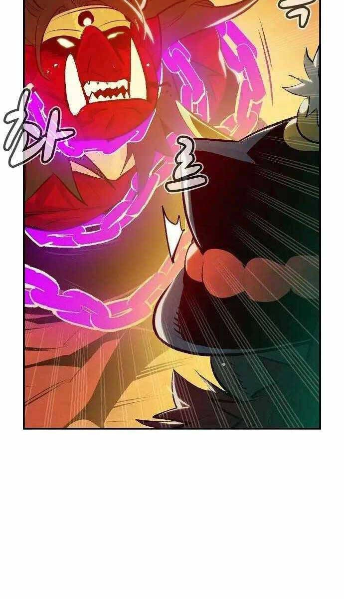 Độc Cô Tử Linh Sư Chapter 82 - 10