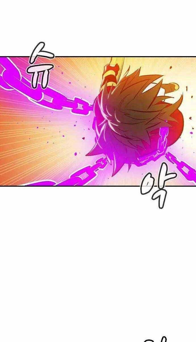 Độc Cô Tử Linh Sư Chapter 82 - 11