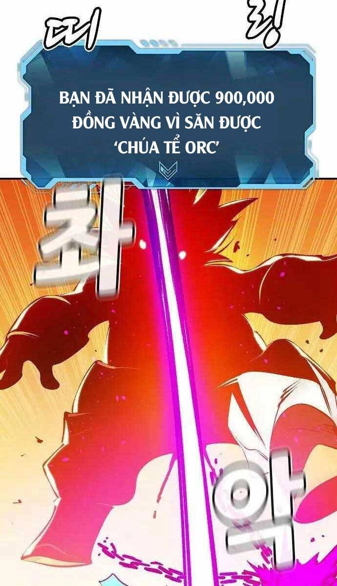 Độc Cô Tử Linh Sư Chapter 82 - 12