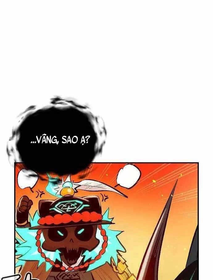 Độc Cô Tử Linh Sư Chapter 82 - 14