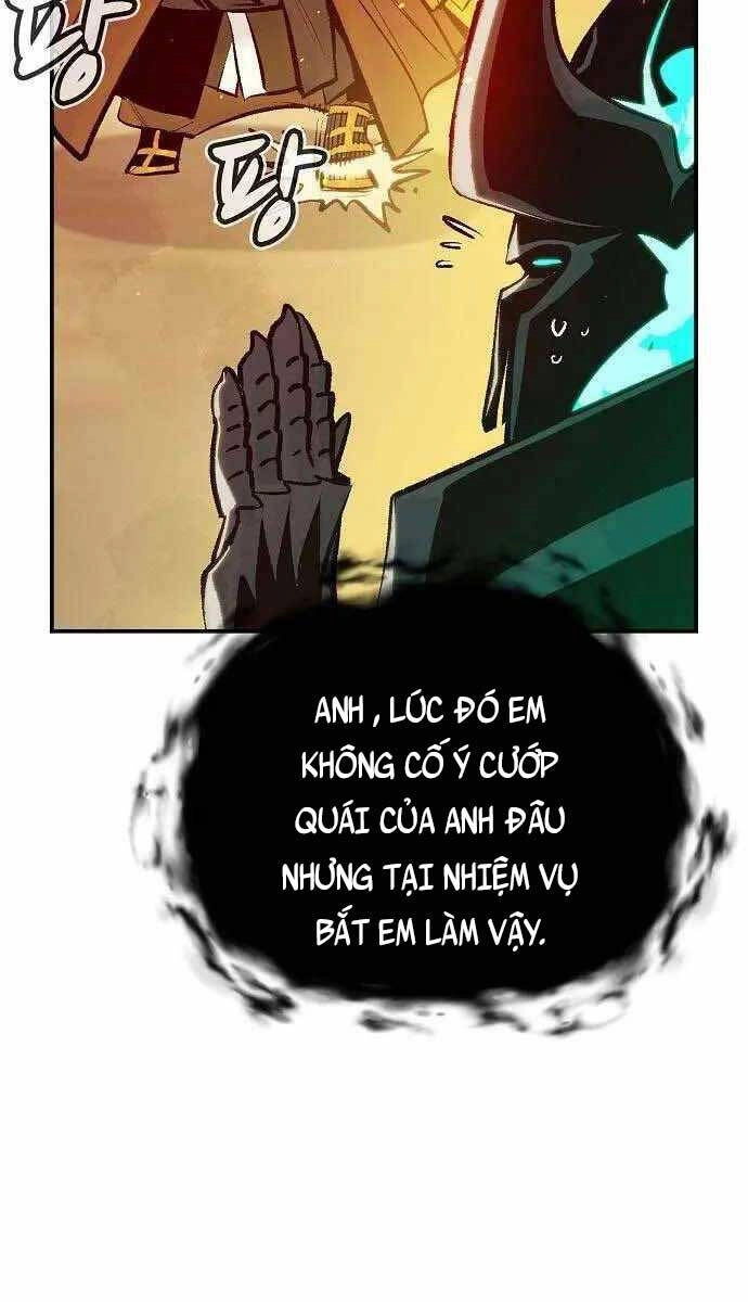 Độc Cô Tử Linh Sư Chapter 82 - 15