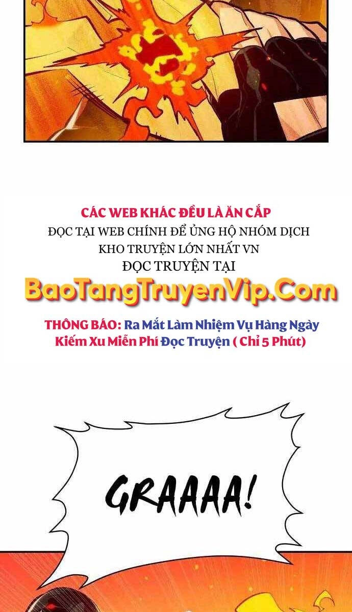 Độc Cô Tử Linh Sư Chapter 82 - 20