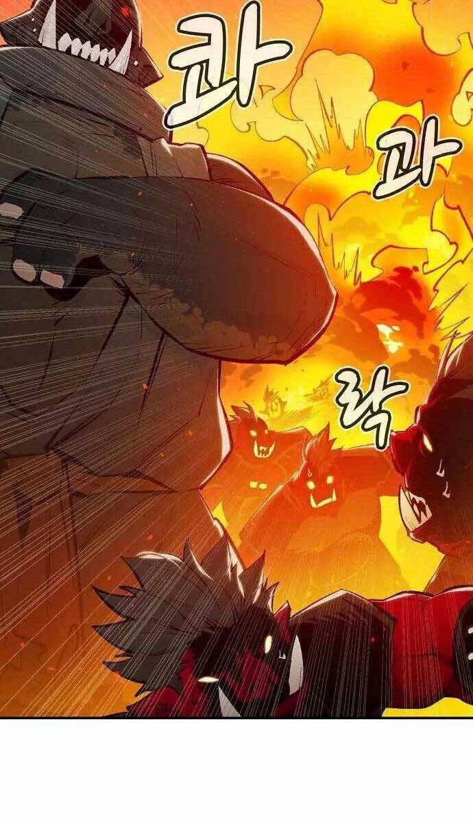 Độc Cô Tử Linh Sư Chapter 82 - 21