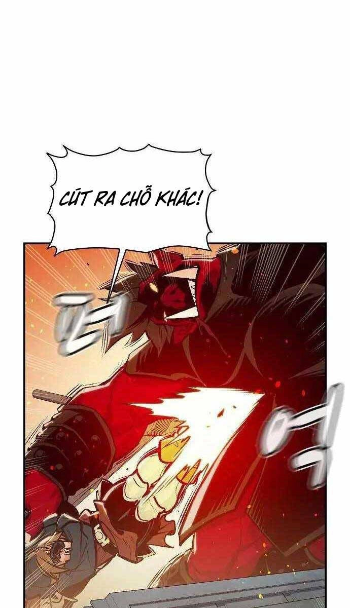 Độc Cô Tử Linh Sư Chapter 82 - 22