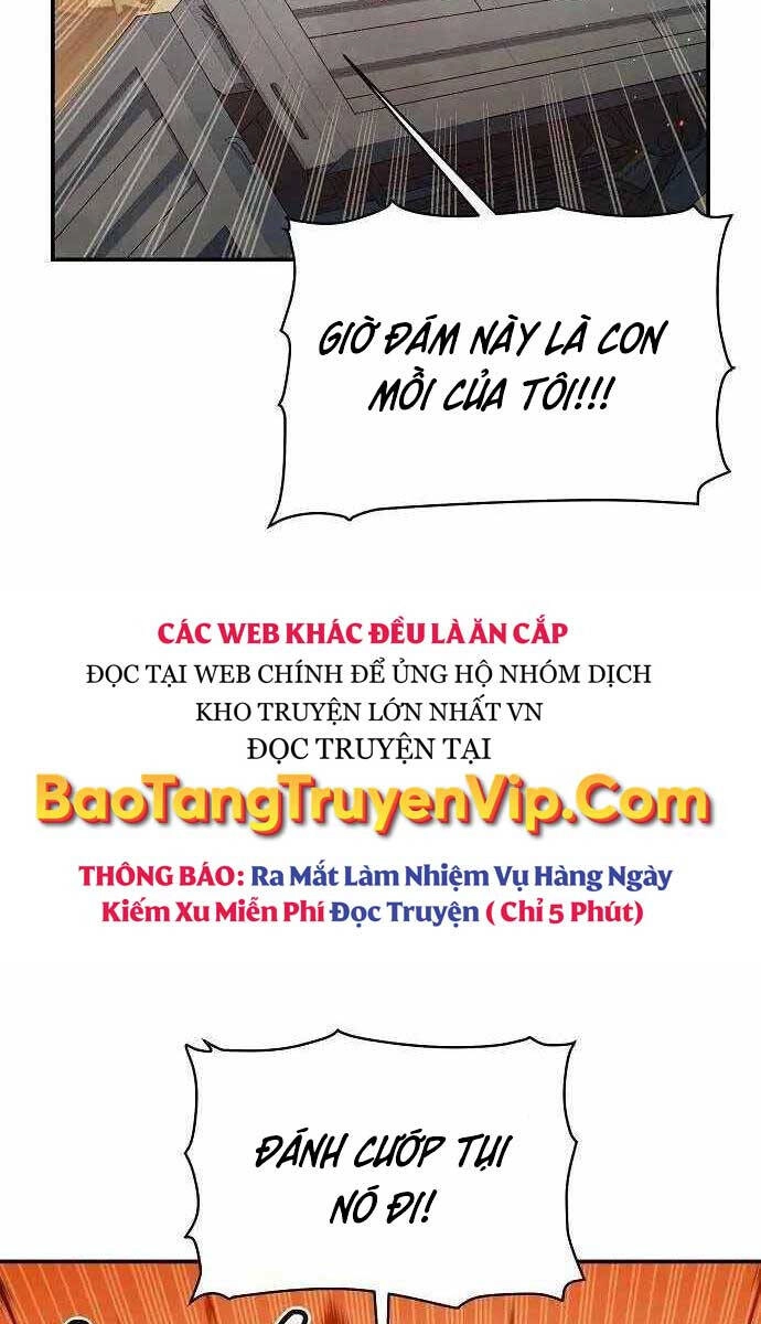 Độc Cô Tử Linh Sư Chapter 82 - 23