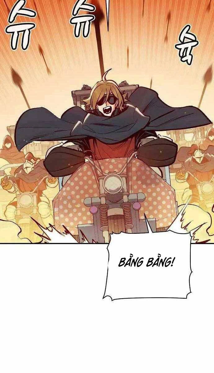 Độc Cô Tử Linh Sư Chapter 82 - 24