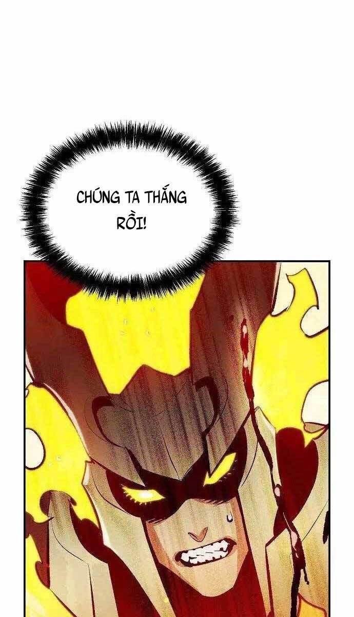 Độc Cô Tử Linh Sư Chapter 82 - 25