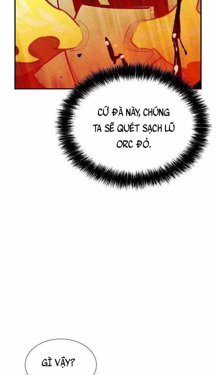 Độc Cô Tử Linh Sư Chapter 82 - 26