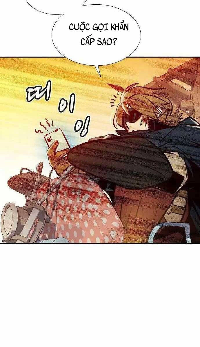 Độc Cô Tử Linh Sư Chapter 82 - 27