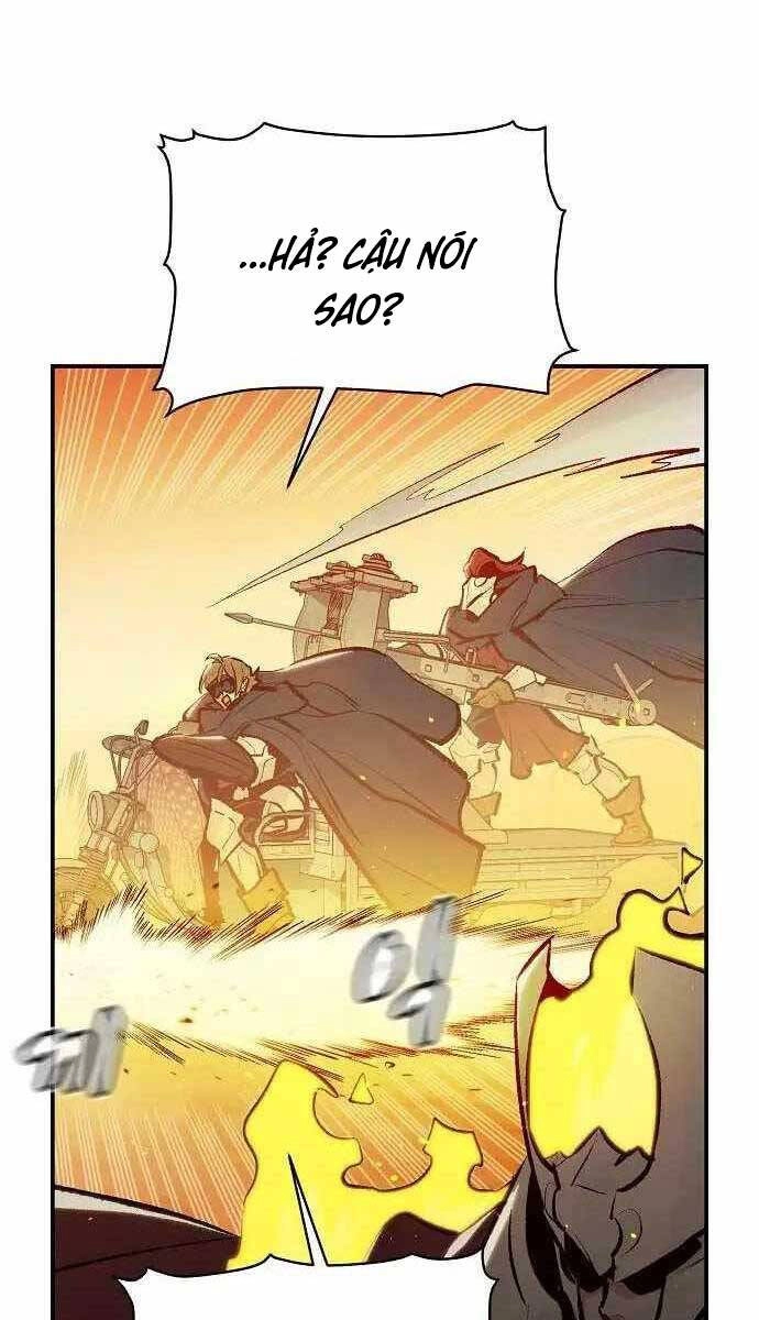 Độc Cô Tử Linh Sư Chapter 82 - 28