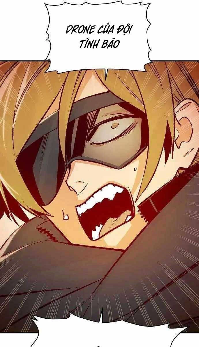 Độc Cô Tử Linh Sư Chapter 82 - 30