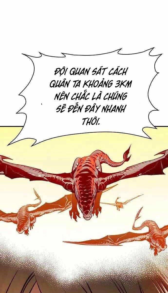 Độc Cô Tử Linh Sư Chapter 82 - 33