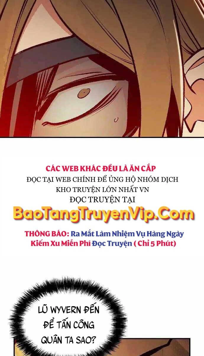 Độc Cô Tử Linh Sư Chapter 82 - 34
