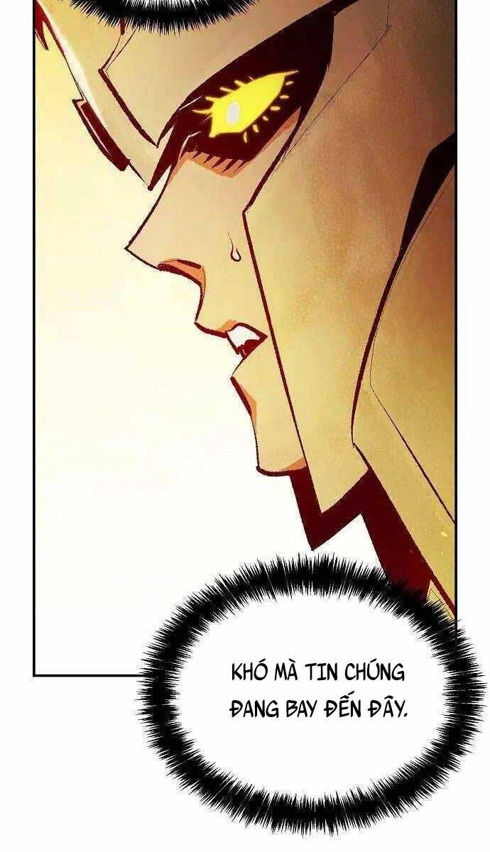 Độc Cô Tử Linh Sư Chapter 82 - 35