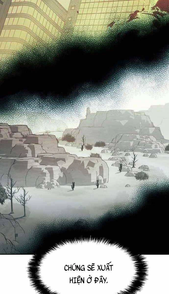 Độc Cô Tử Linh Sư Chapter 82 - 37