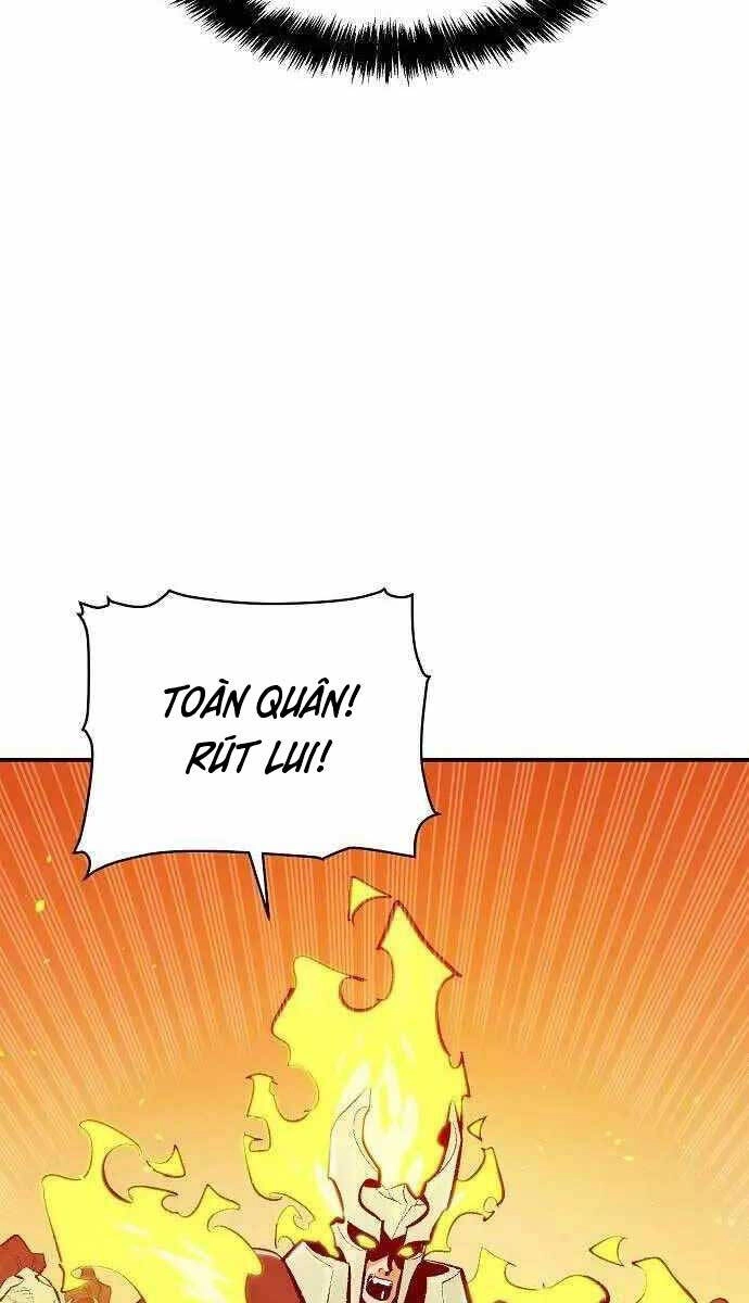 Độc Cô Tử Linh Sư Chapter 82 - 38