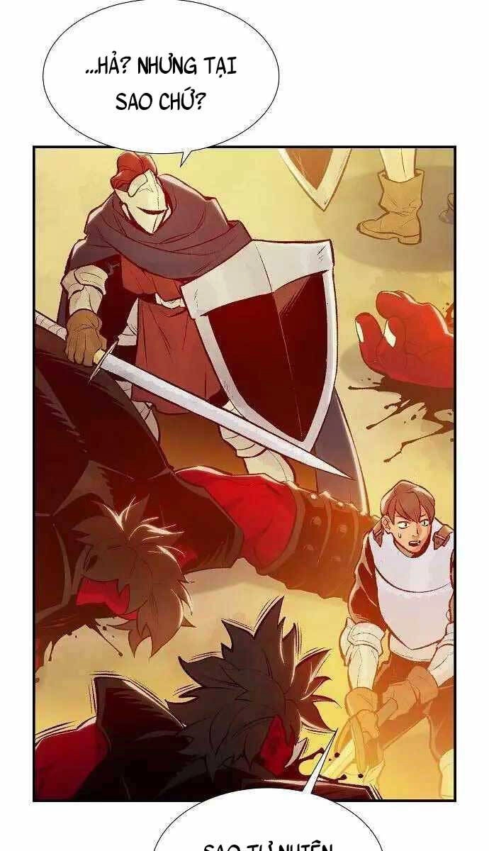 Độc Cô Tử Linh Sư Chapter 82 - 40