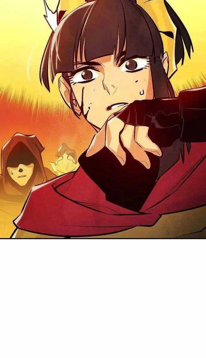 Độc Cô Tử Linh Sư Chapter 82 - 42