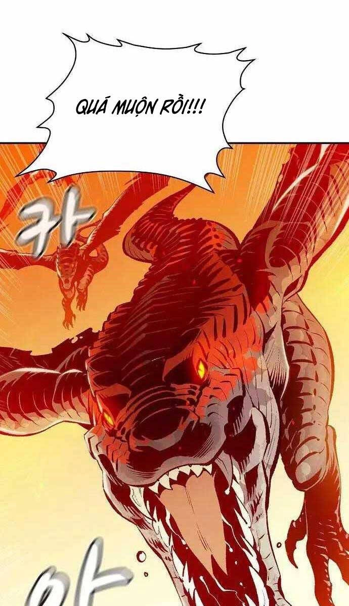 Độc Cô Tử Linh Sư Chapter 82 - 43