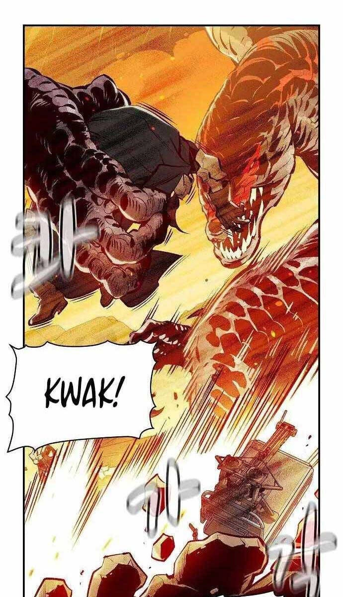 Độc Cô Tử Linh Sư Chapter 82 - 45