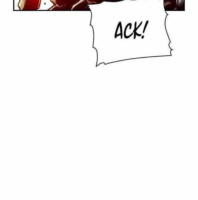 Độc Cô Tử Linh Sư Chapter 82 - 46