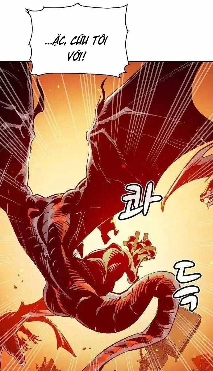 Độc Cô Tử Linh Sư Chapter 82 - 47