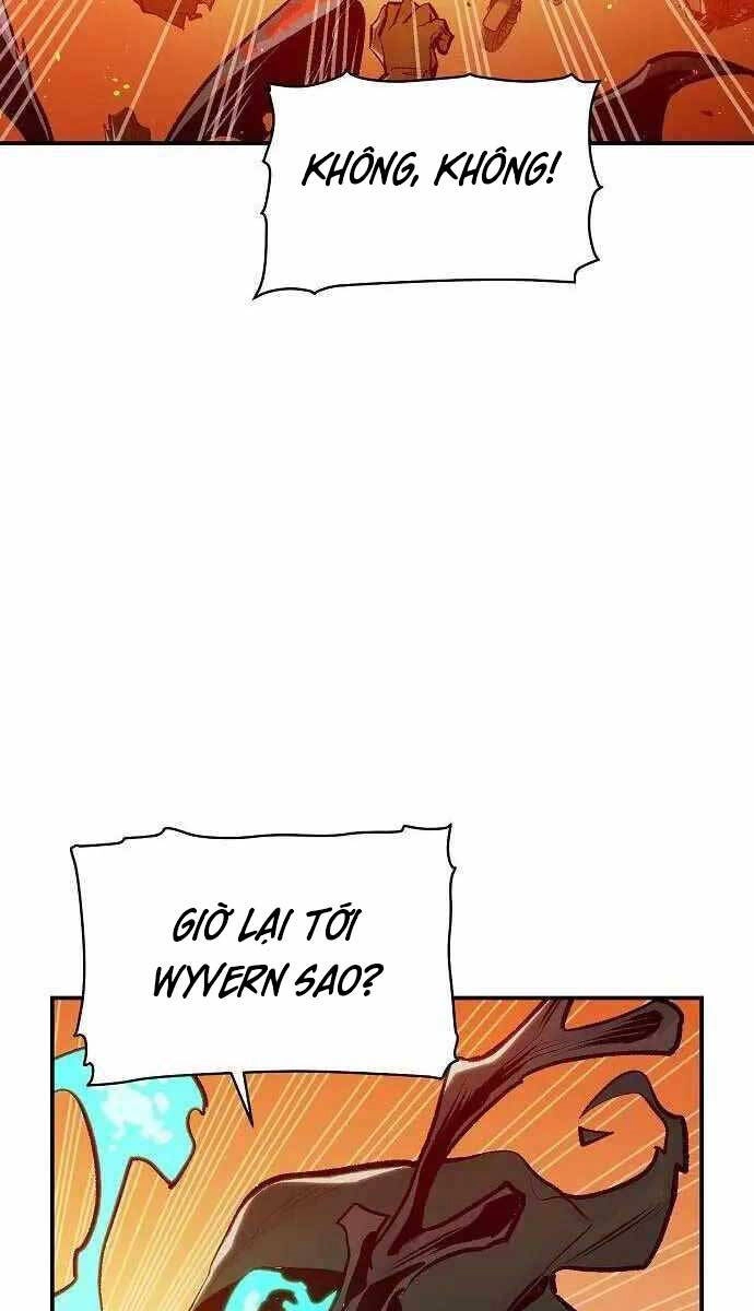 Độc Cô Tử Linh Sư Chapter 82 - 48