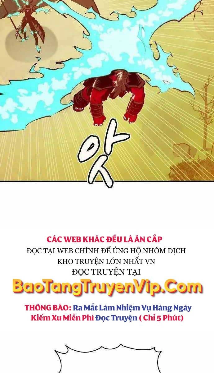 Độc Cô Tử Linh Sư Chapter 82 - 51