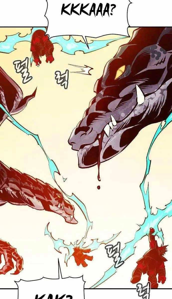 Độc Cô Tử Linh Sư Chapter 82 - 52