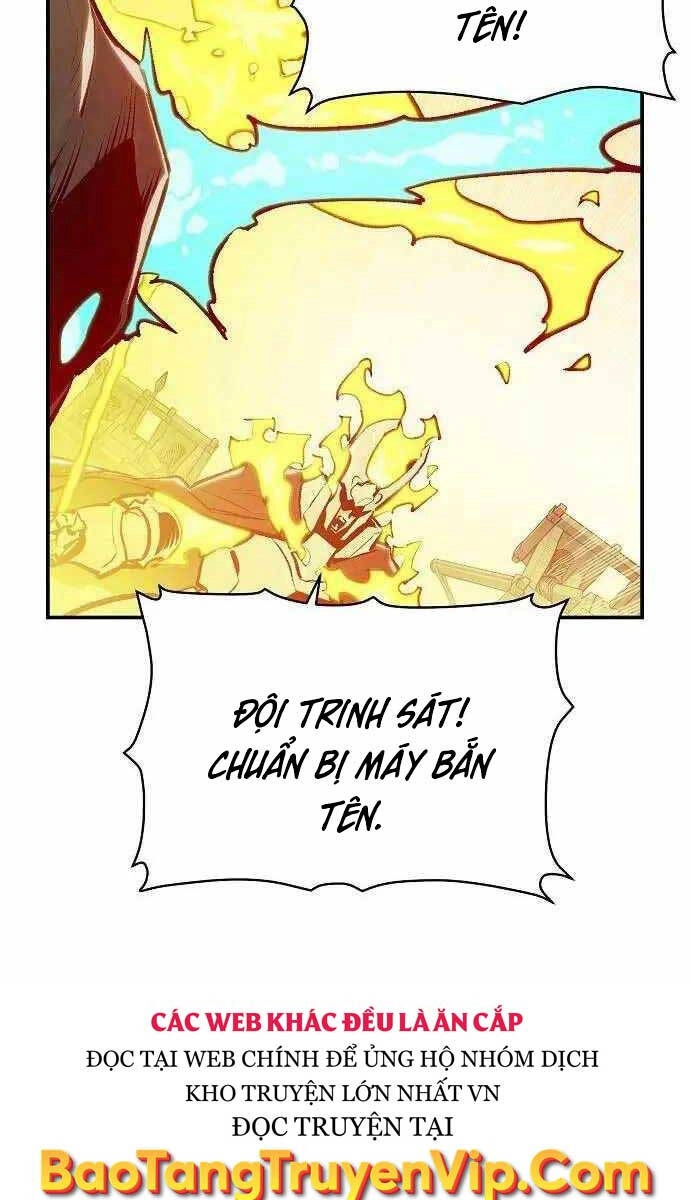 Độc Cô Tử Linh Sư Chapter 82 - 54