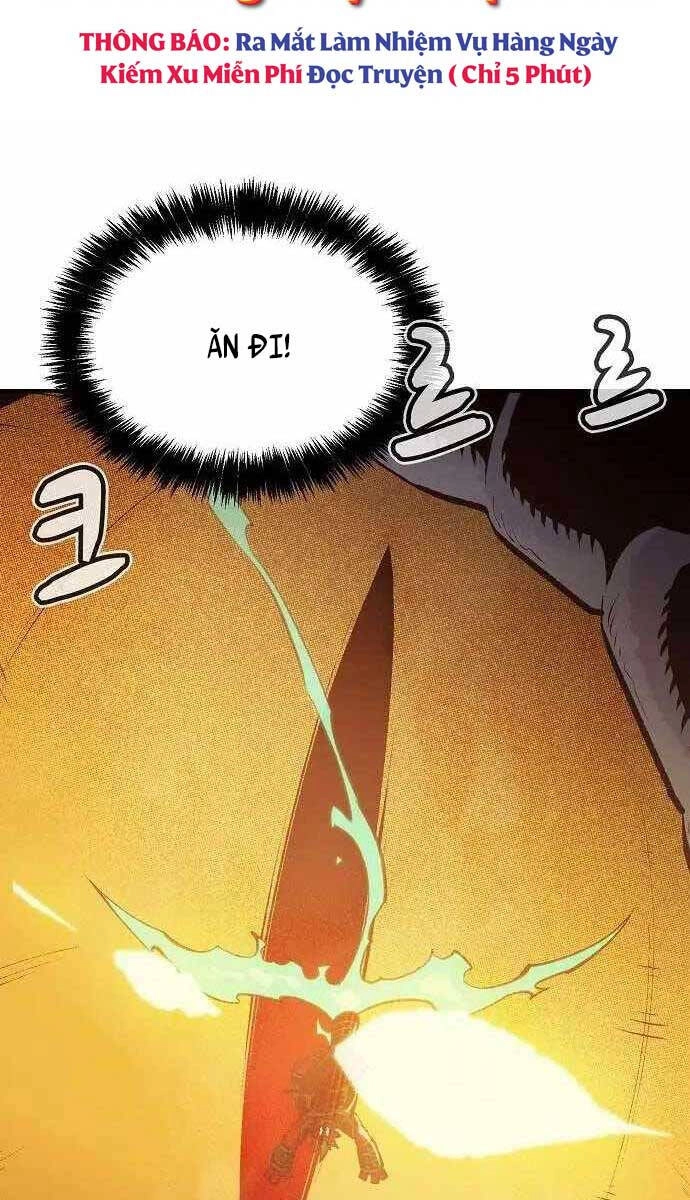 Độc Cô Tử Linh Sư Chapter 82 - 55