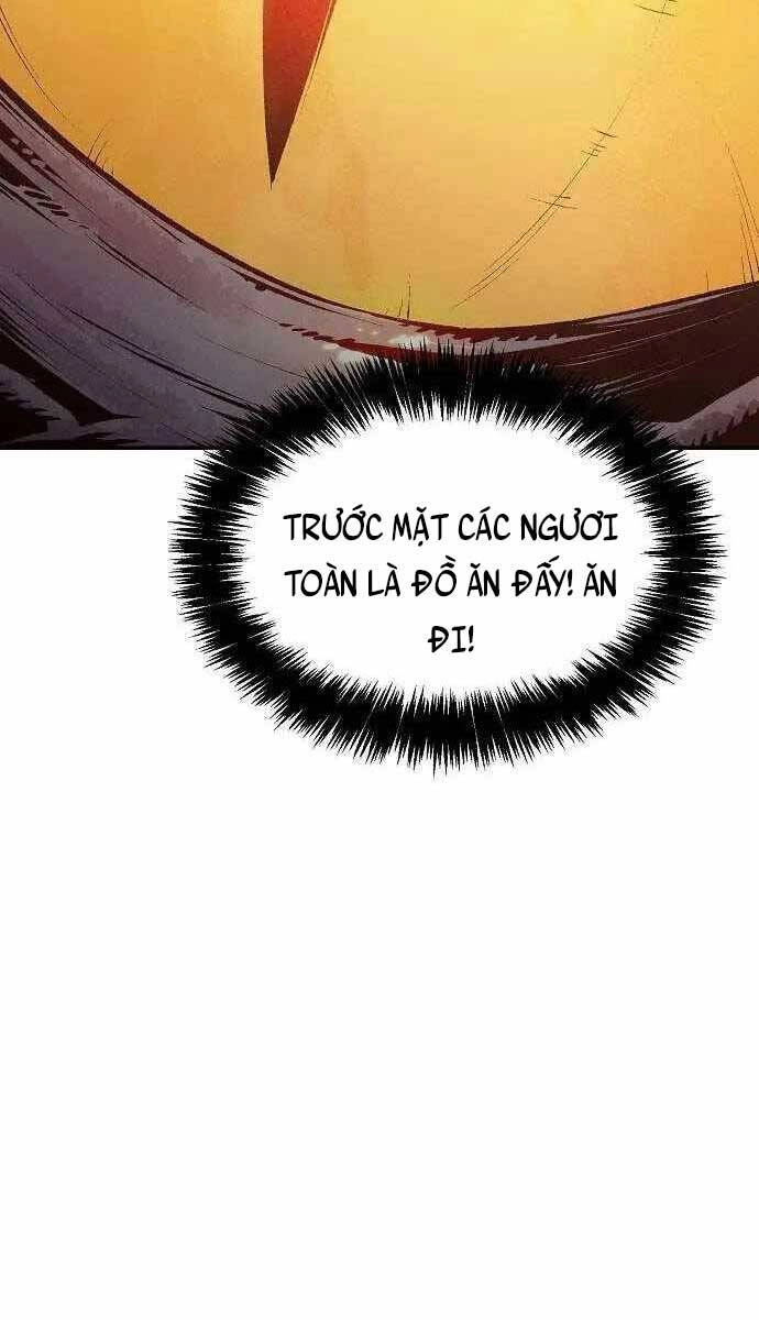 Độc Cô Tử Linh Sư Chapter 82 - 56