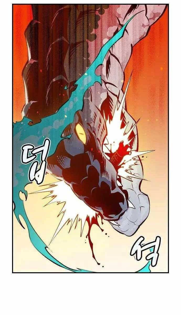 Độc Cô Tử Linh Sư Chapter 82 - 57