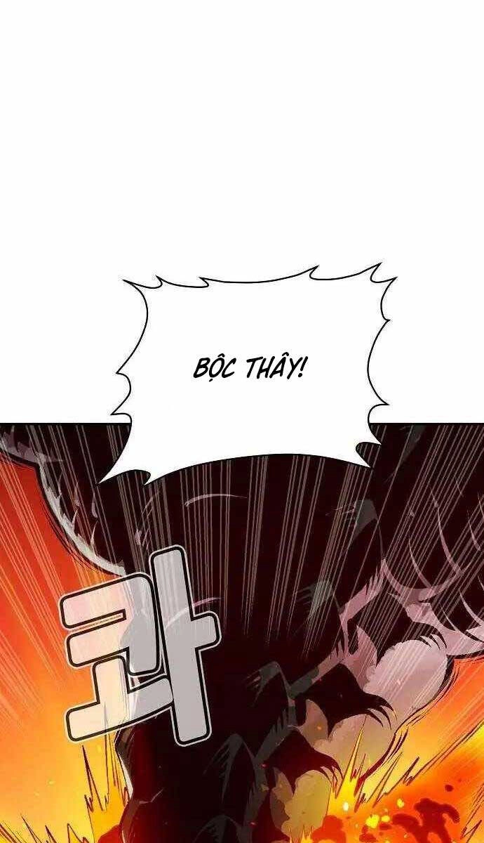 Độc Cô Tử Linh Sư Chapter 82 - 58