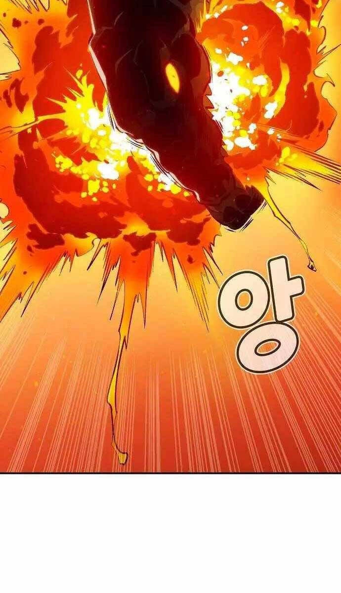 Độc Cô Tử Linh Sư Chapter 82 - 59