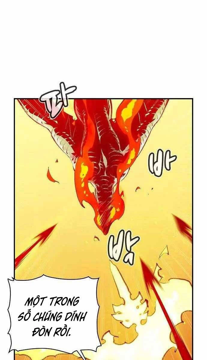 Độc Cô Tử Linh Sư Chapter 82 - 60