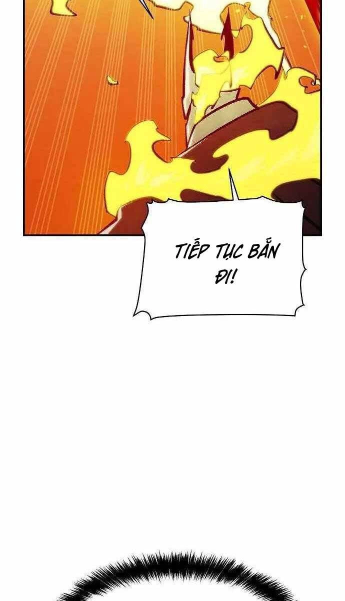 Độc Cô Tử Linh Sư Chapter 82 - 61