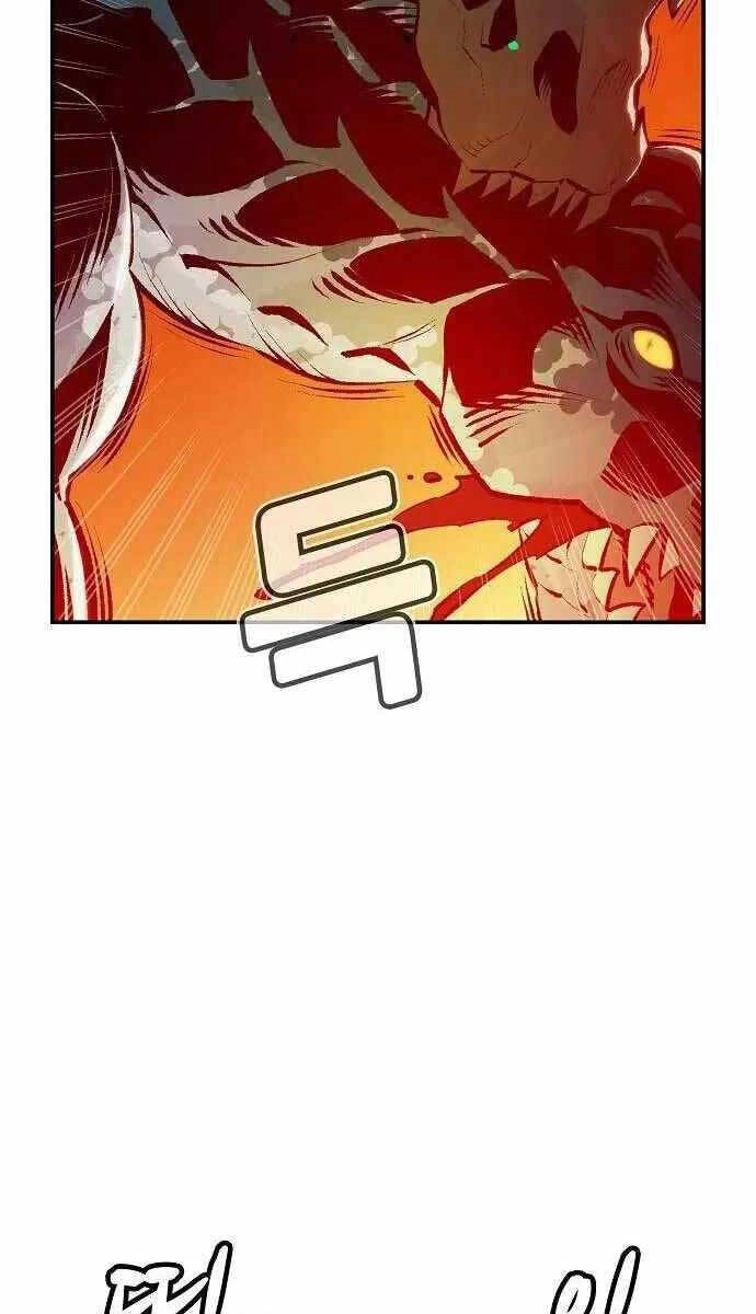 Độc Cô Tử Linh Sư Chapter 82 - 64