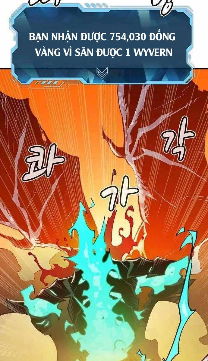 Độc Cô Tử Linh Sư Chapter 82 - 65